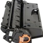 Toner Compatível Ce505x Ce05x | P2055 P2055n P2055dn 6.9k